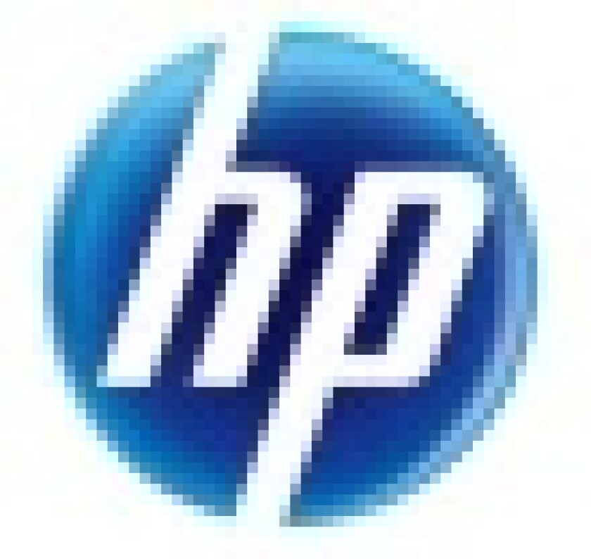 hewlett-packard.jpg