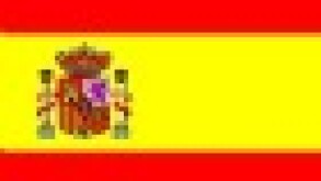 spain-flag.jpg