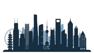 china.jpg