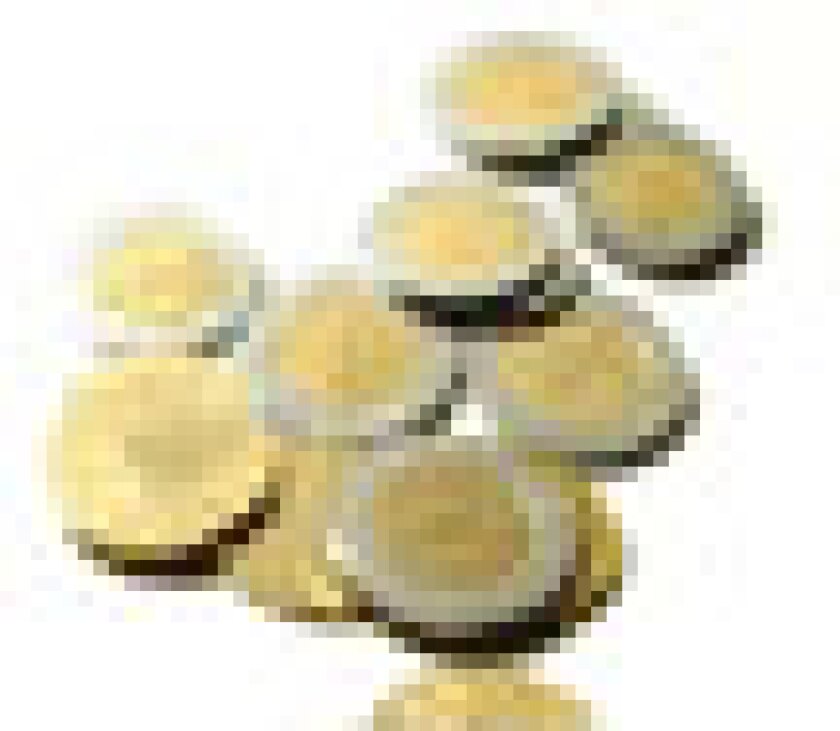 coins-puff.jpg