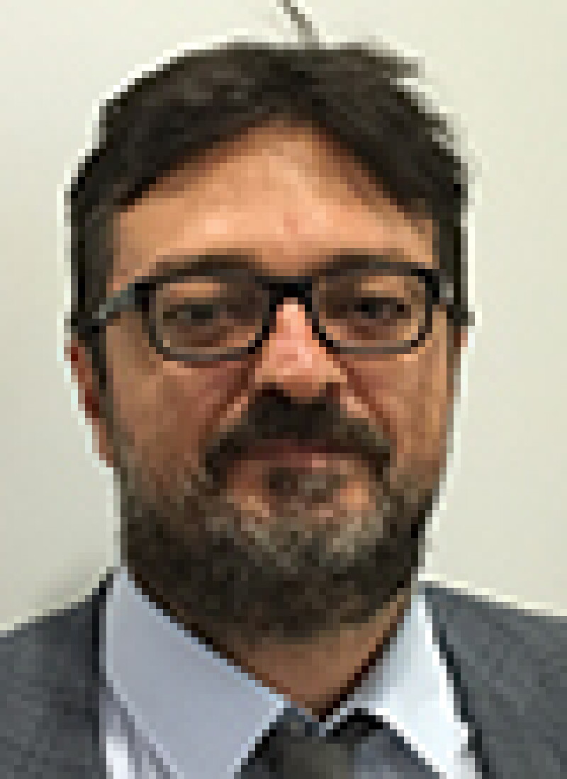 sencar-dario.jpg