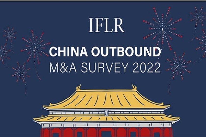 surveycover.jpg
