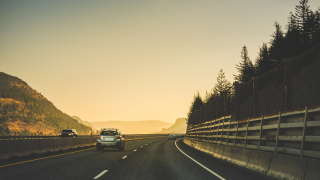 SFTR industry survey