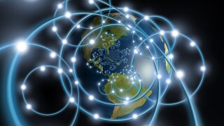 network-3154913.jpg