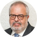vella.jpg