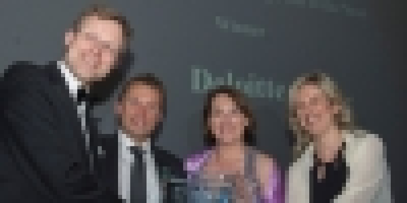 deloittetp100.jpg