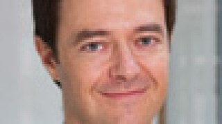 calvo.jpg
