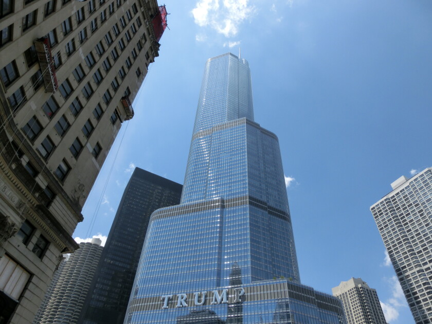 chicago-516105.jpg