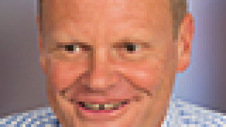 funston.jpg