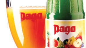 pago-drink.jpg