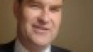 gauke.jpg