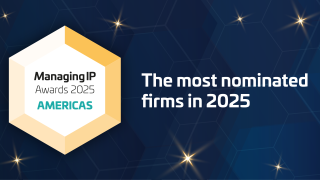 Americas The most nominated firms in 2025_4x.png