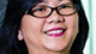 lim.JPG