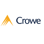 Sponsored_Firms_Crowe.png