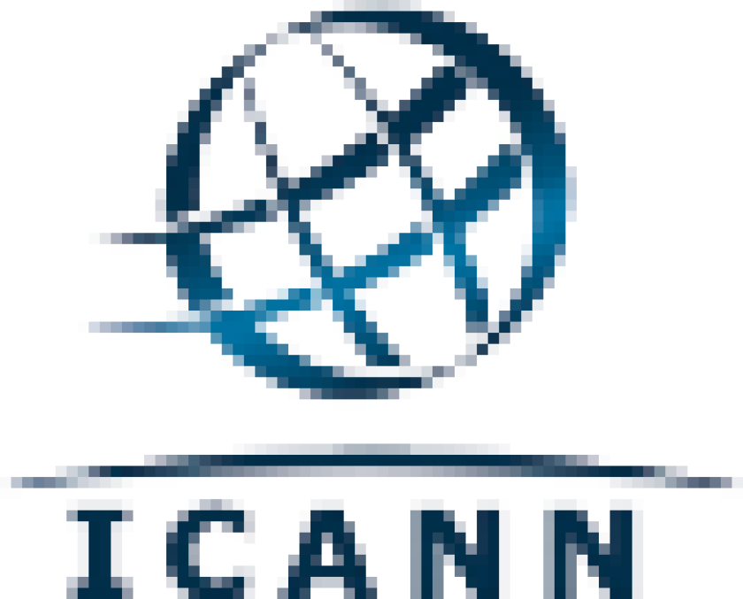 icann67.png
