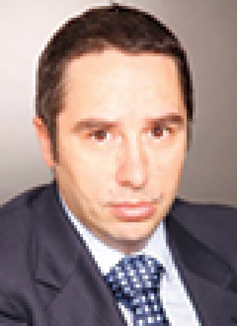 dascalu.jpg