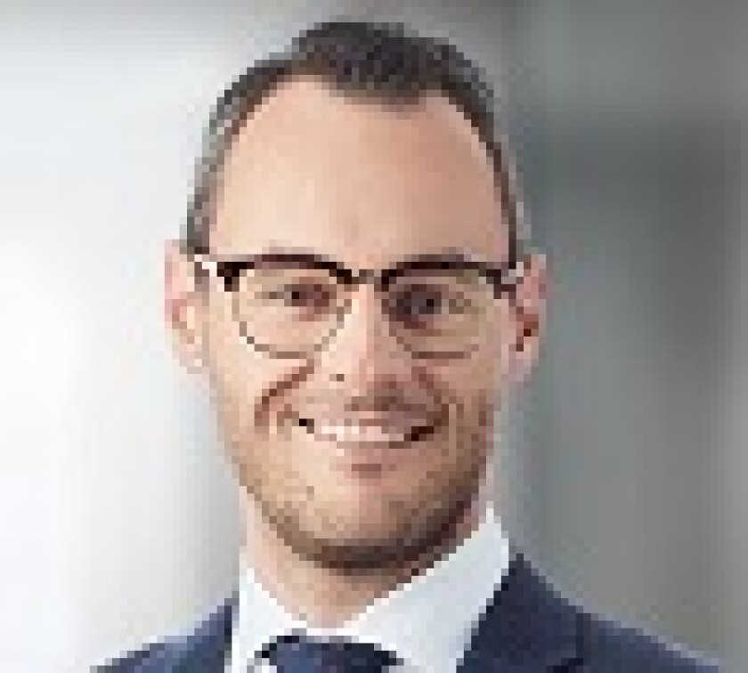 LEVESQUE_Eric_100 x 90