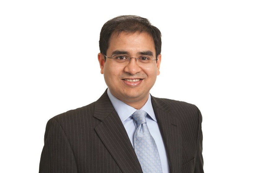 Amit Singh.jpg