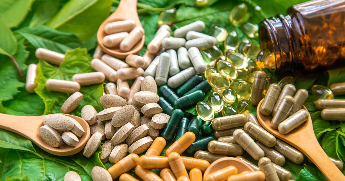 Beauty Nation v Herbs Health: implied licence by conduct in distributor relationships