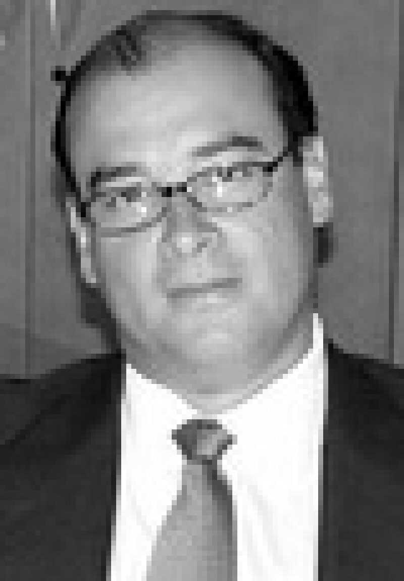 Brazil - How Brazil taxes cross-border services | International Tax Review