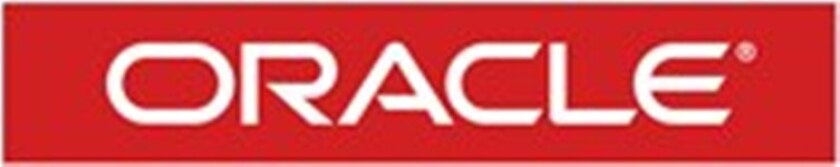 oracle-logo45.jpg