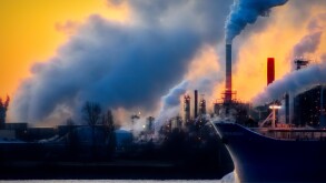 warming-2370285.jpg