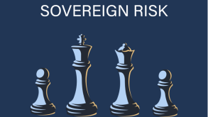 sovereign-risk-600x4004x.png