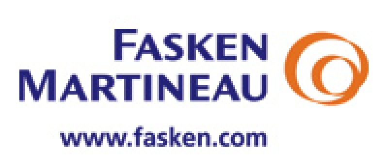 fasken.jpg