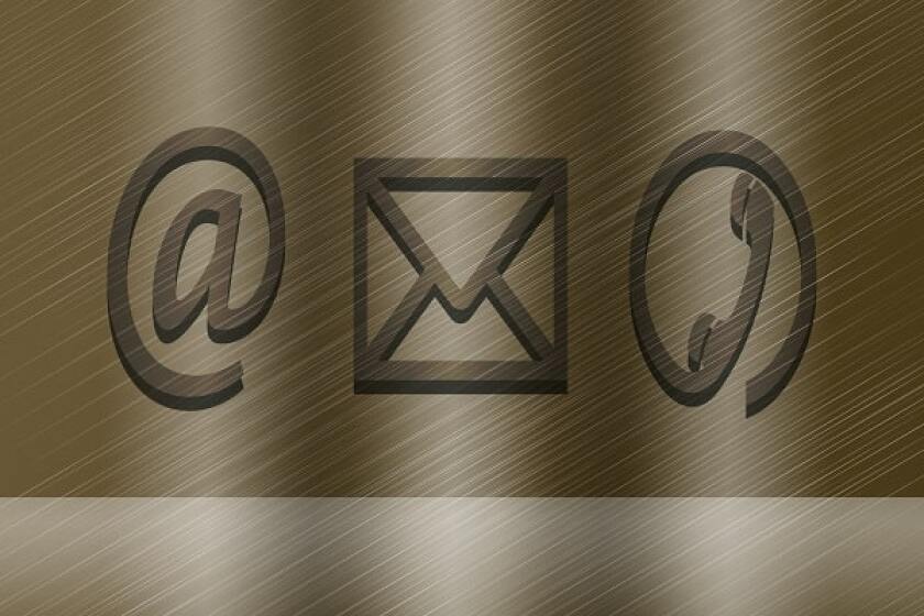 address-comp.jpg