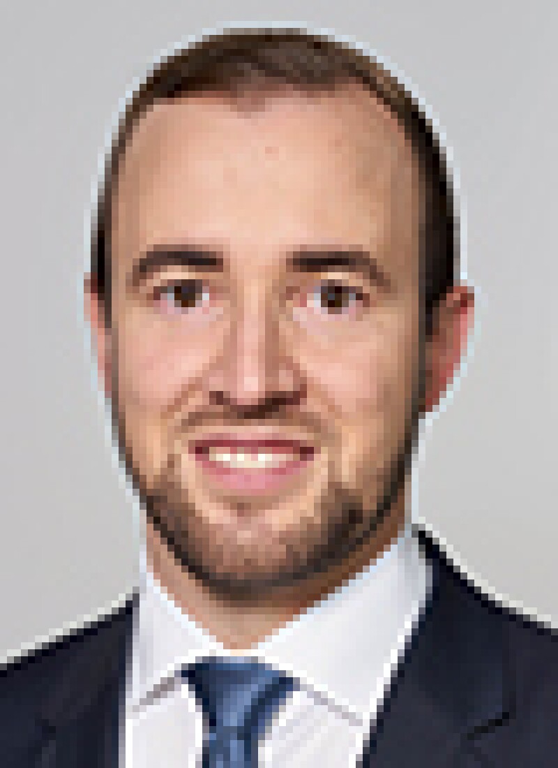 bindschedler-stefan.jpg