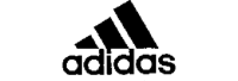 adidas.gif