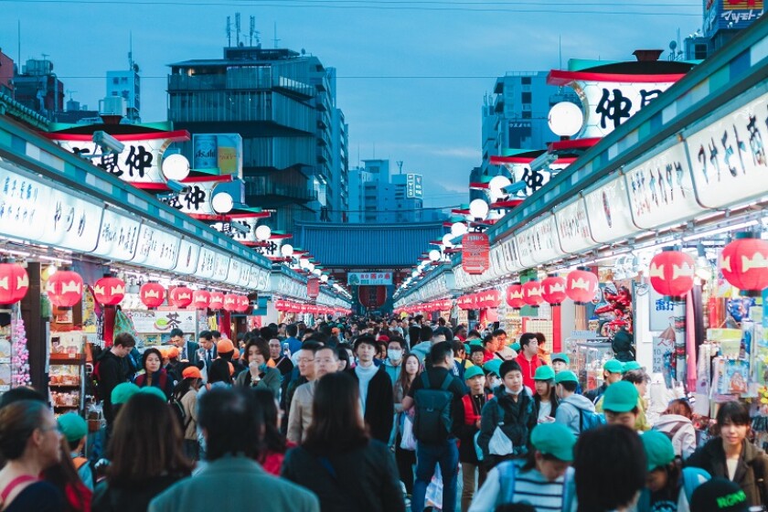 tokyo.jpg