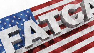 fatca.jpg