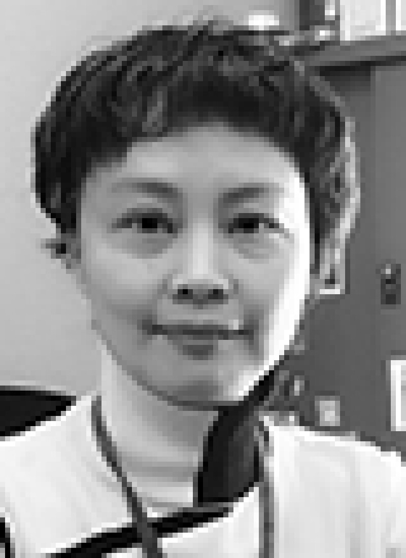 tsai-mingchu.jpg