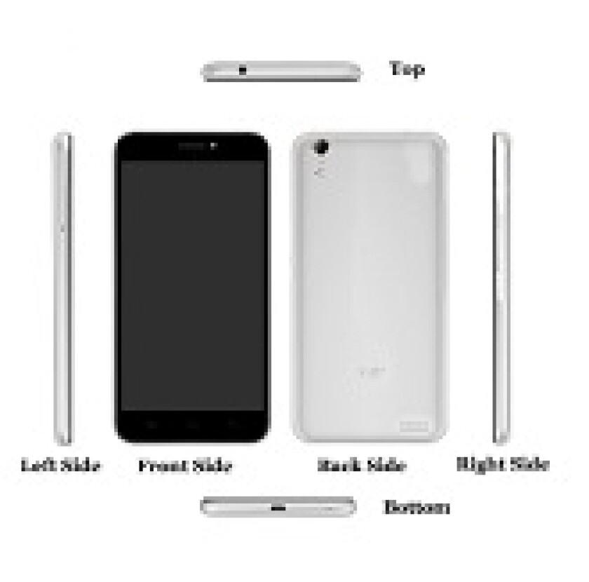 100C phone 165