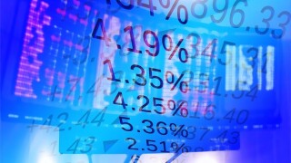 The new employee stock option rules should enter into force on January 1 2022