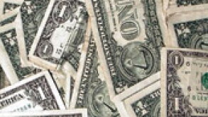 dollar.jpg