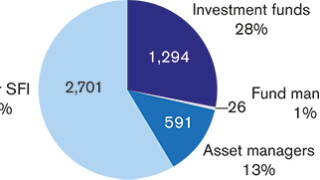 kpmg1.jpg