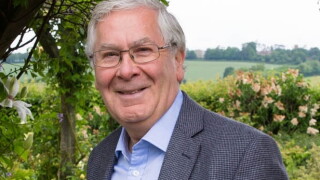 Lord King