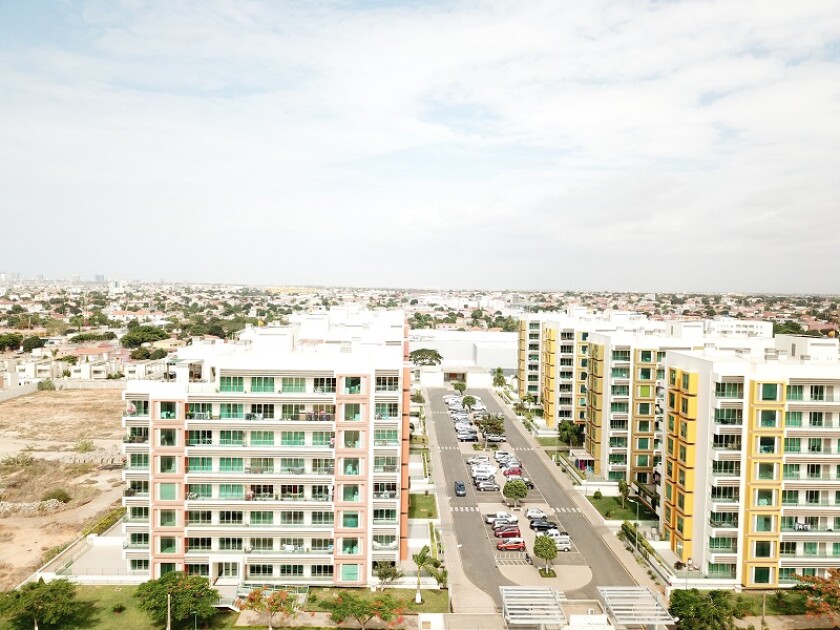 vda-angola.jpg