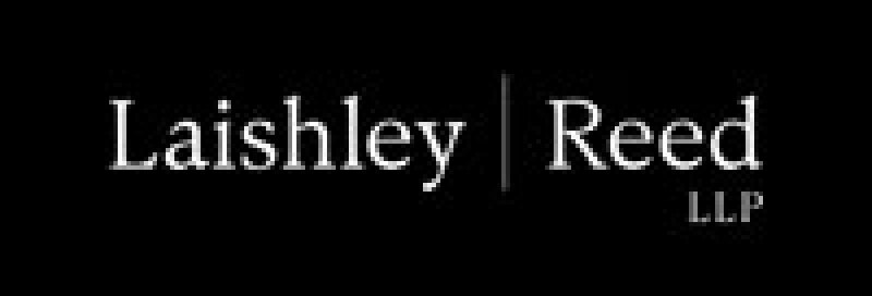 laishley-reed.jpg