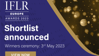 Europe 2023 shortlist announced.png