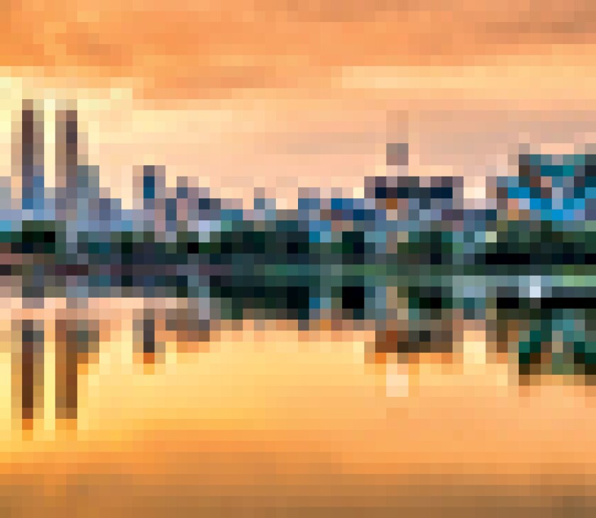 malaysia-thumb.jpg