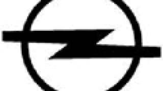 opel-logo.gif