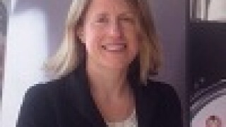 Vicki Bales