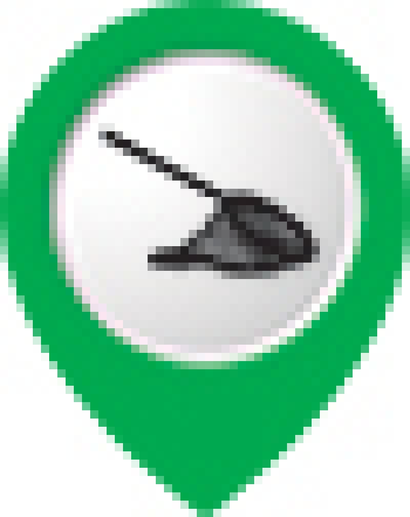 green-net.jpg