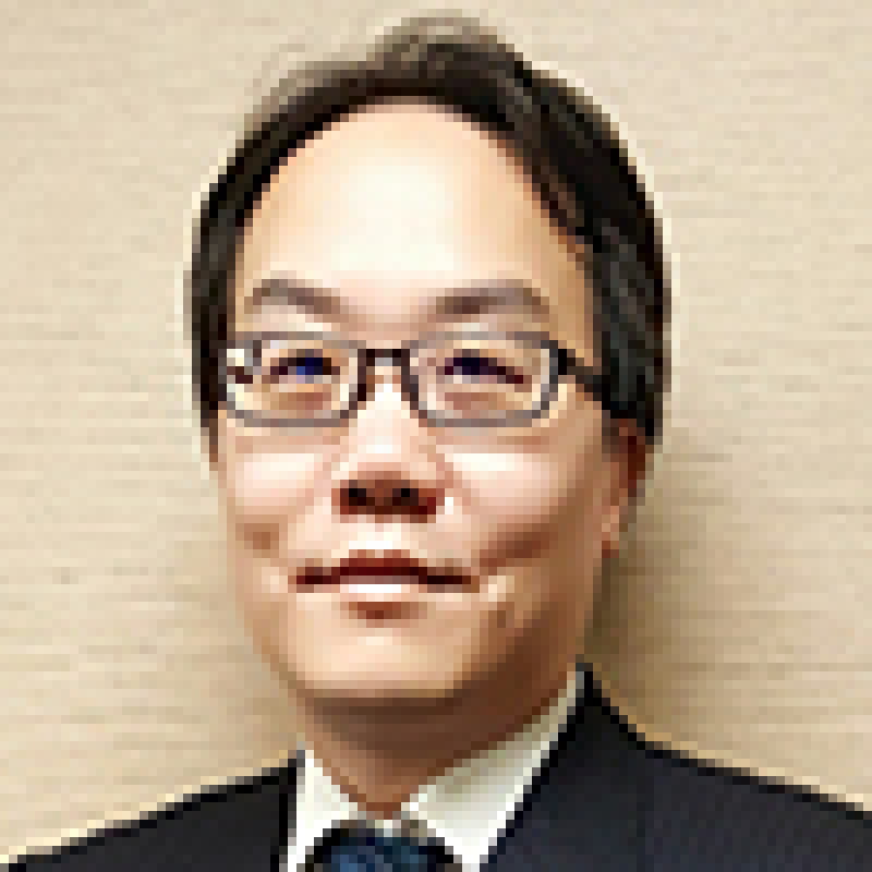 chang-tony.jpg