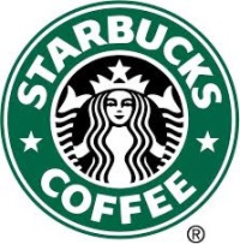 starbucks-logo.jpg