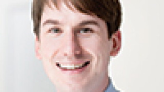 gibb.jpg
