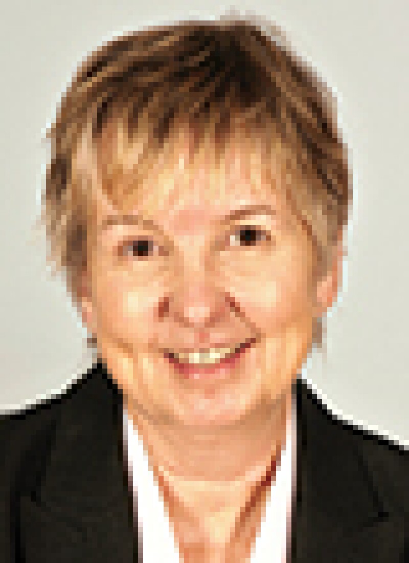 hustad-cindy.jpg